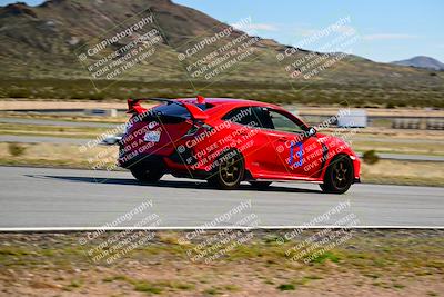 media/Feb-3 Lotus Club of SoCal (Sat) [[bd5762305a]]/Intermediate Run Group/Session 2 (Turn 2)/